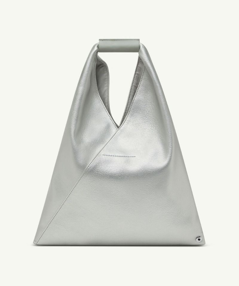 専用⭐︎MM6 SMALL JAPANESE HANDBAG 正規品 MM6 ハンドバッグ SMALL JAPANESE HANDBAG : ZOZOTOWN Yahoo!店 - 通販