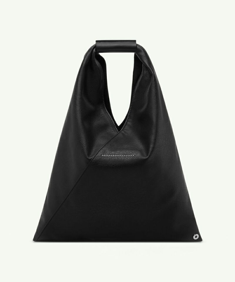 専用⭐︎MM6 SMALL JAPANESE HANDBAG 正規品 MM6 ハンドバッグ SMALL JAPANESE HANDBAG : ZOZOTOWN Yahoo!店 - 通販