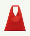 ＜MM⑥ Maison Margiela＞SMALL JAPANESE HANDBAG