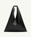 ＜MM⑥ Maison Margiela＞CLASSIC JAPANESE HANDBAG