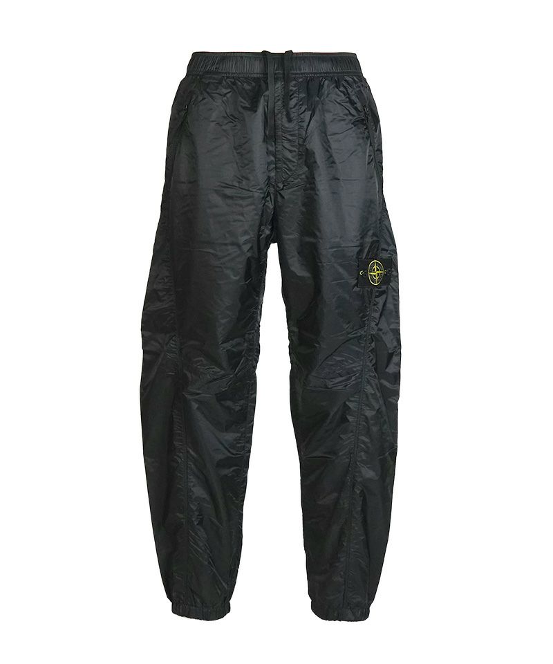 STONE ISLAND＞TROUSERS 【2026SS】 | MAKES ONLINE STORE