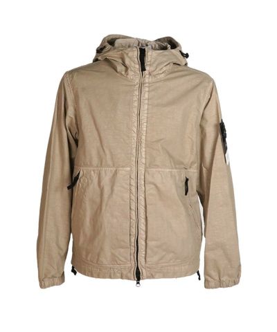 STONE ISLAND ／ ストーンアイランド | MAKES ONLINE STORE