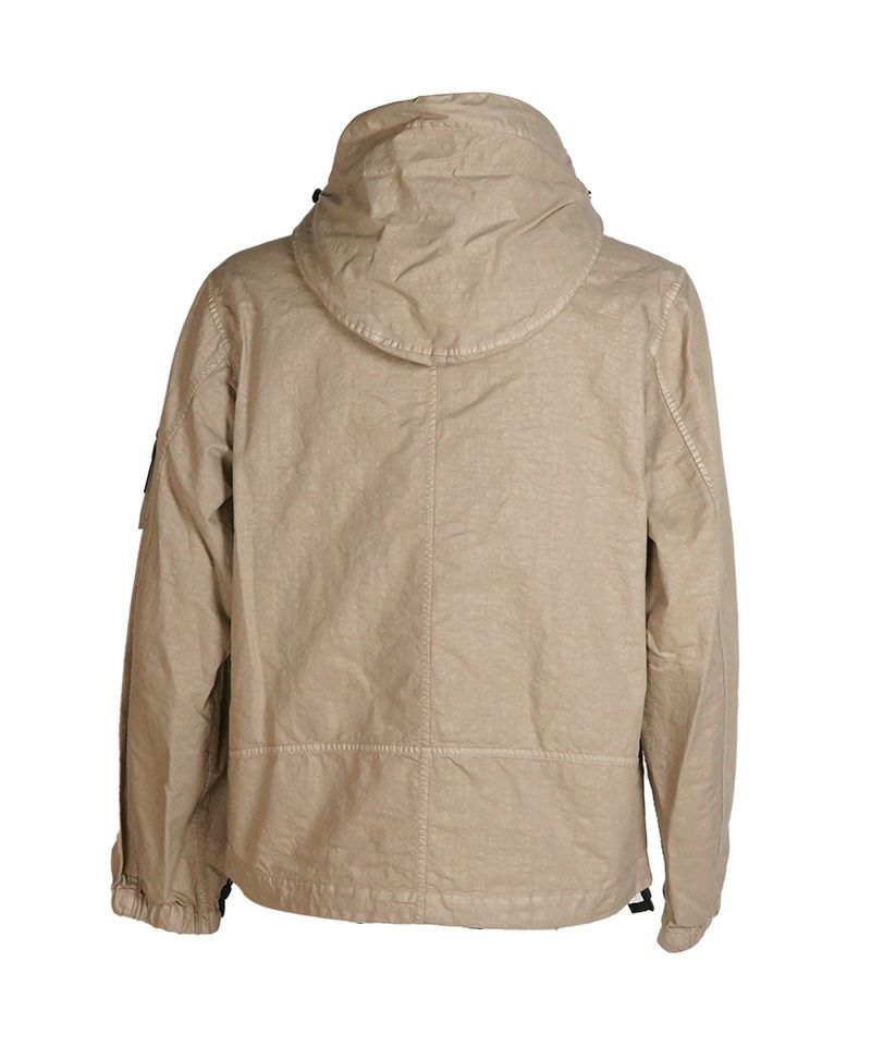STONE ISLAND＞JACKET 【2026SS】 | MAKES ONLINE STORE