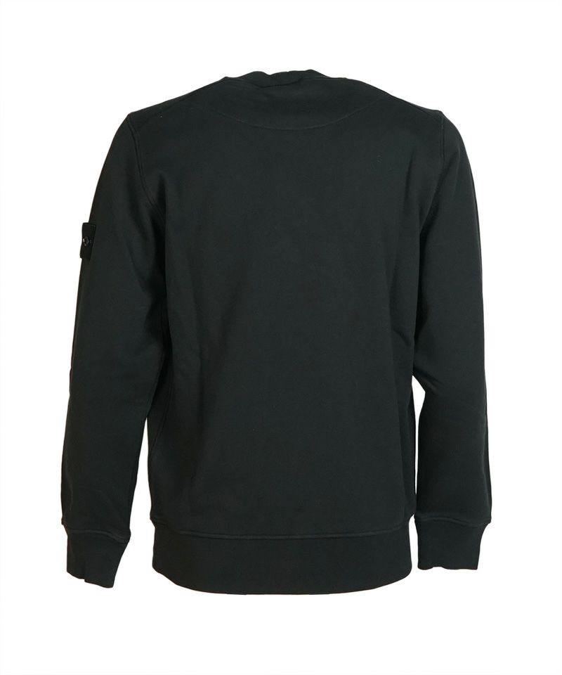 STONE ISLAND＞SWEATSHIRT 【2026SS】 | MAKES ONLINE STORE