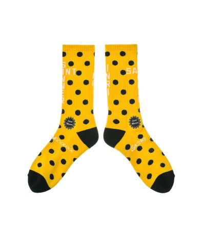 SAINT Mxxxxxx ／ セント マイケル | MAKES ONLINE STORE