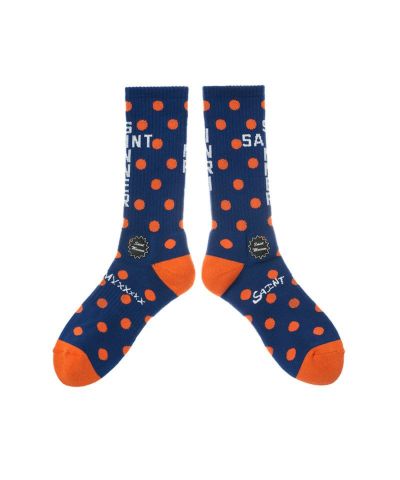 SAINT Mxxxxxx セントマイケル SAINT Mxxxxxx ／ セント マイケル | MAKES ONLINE STORE