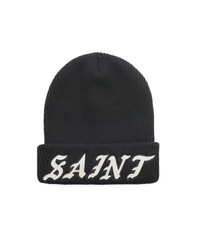 SAINT Mxxxxxx ／ セント マイケル | MAKES ONLINE STORE