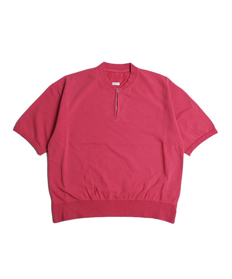 トップス(visvim) | MAKES ONLINE STORE