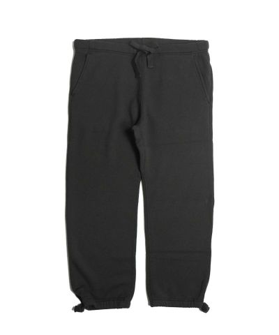 000000065336-01-m.jpg?t=