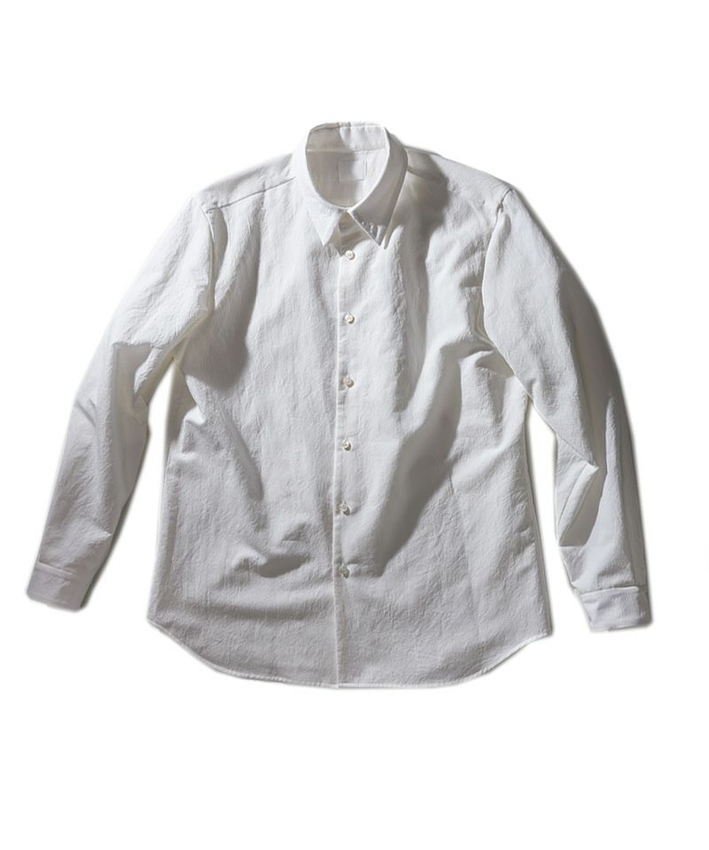 山内 ／ ヤマウチ | MAKES ONLINE STORE