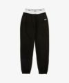 x Fruit Of The Loom Boxer Sweatpants