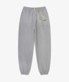 x Fruit Of The Loom Sweatpants
