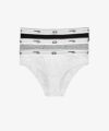 x Fruit of the Loom Bikini Brief (3-Pack)