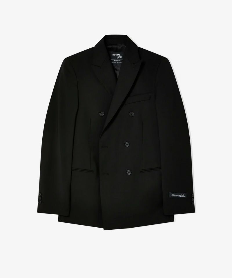 Men's Blazer