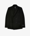 Men's Blazer