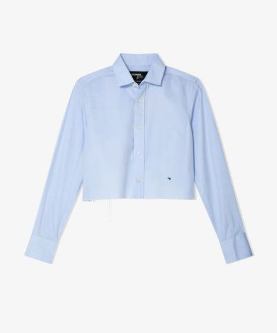 HOMME girls ／ オムガールズ | MAKES ONLINE STORE