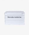 ＜ANCHOR INC.＞FOLDING CONTAINER