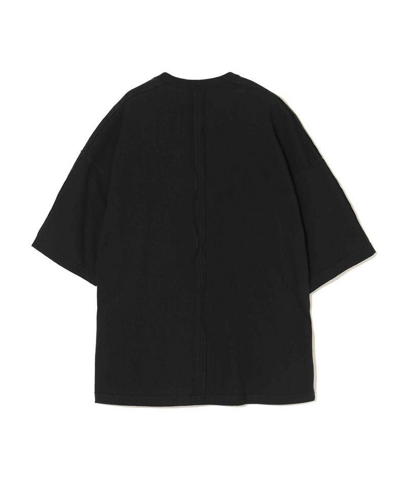 UNDERCOVER＞T-SHIRT 