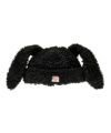 ＜BASICKS＞Rabbit Headwear