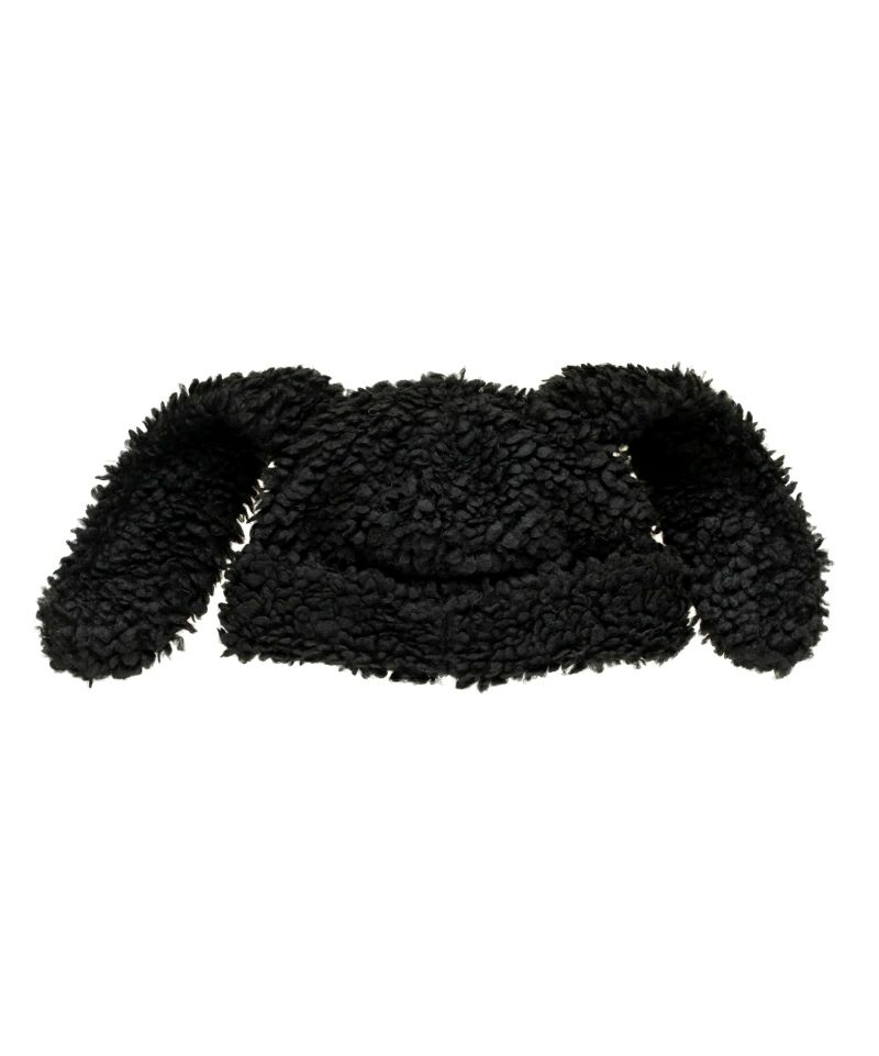 BASICKS＞Rabbit Headwear | MAKES ONLINE STORE