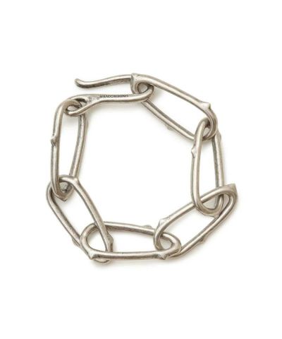 UNDER COVER ／ アンダーカバー(メンズ) | MAKES ONLINE STORE