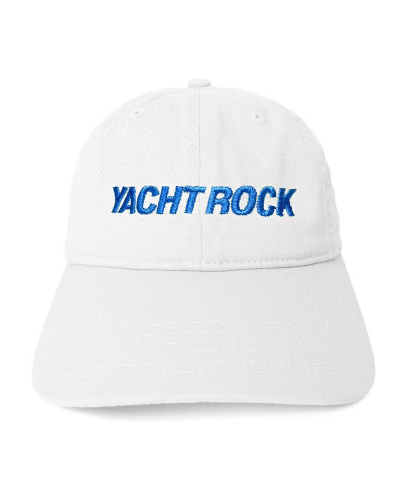 YACHT ROCK HAT