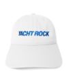 YACHT ROCK HAT