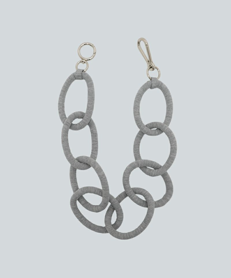 ＜cobble du＞Fat chain