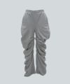 ＜cobble du＞Flab sweat pants
