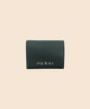 ＜MARNI＞BIFOLD