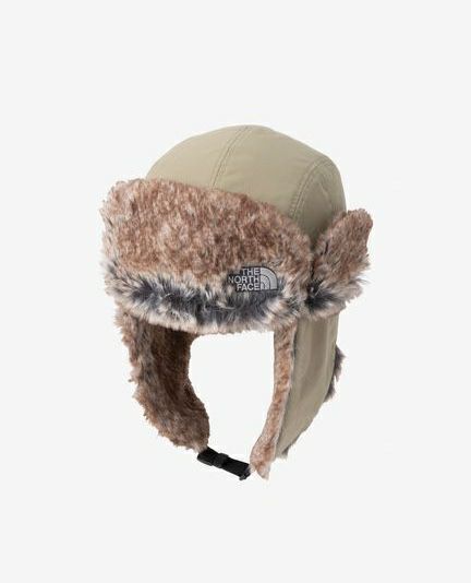 THE NORTH FACE＞インサレーションボンバーキャップ（ユニセックス