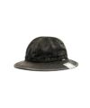 ＜THE H.W. DOG&CO＞FATIGUE HAT