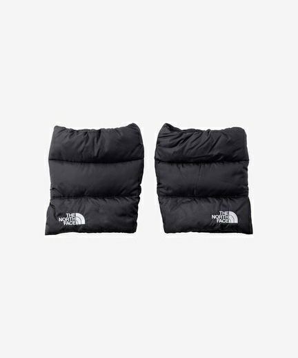 ＜THE NORTH FACE＞ヌプシアンクルウォーマー（ユニセックス）