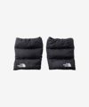 ＜THE NORTH FACE＞ヌプシアンクルウォーマー（ユニセックス）