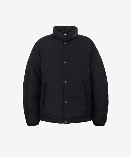 THE NORTH FACE＞オルタレーションシエラジャケット（ユニセックス