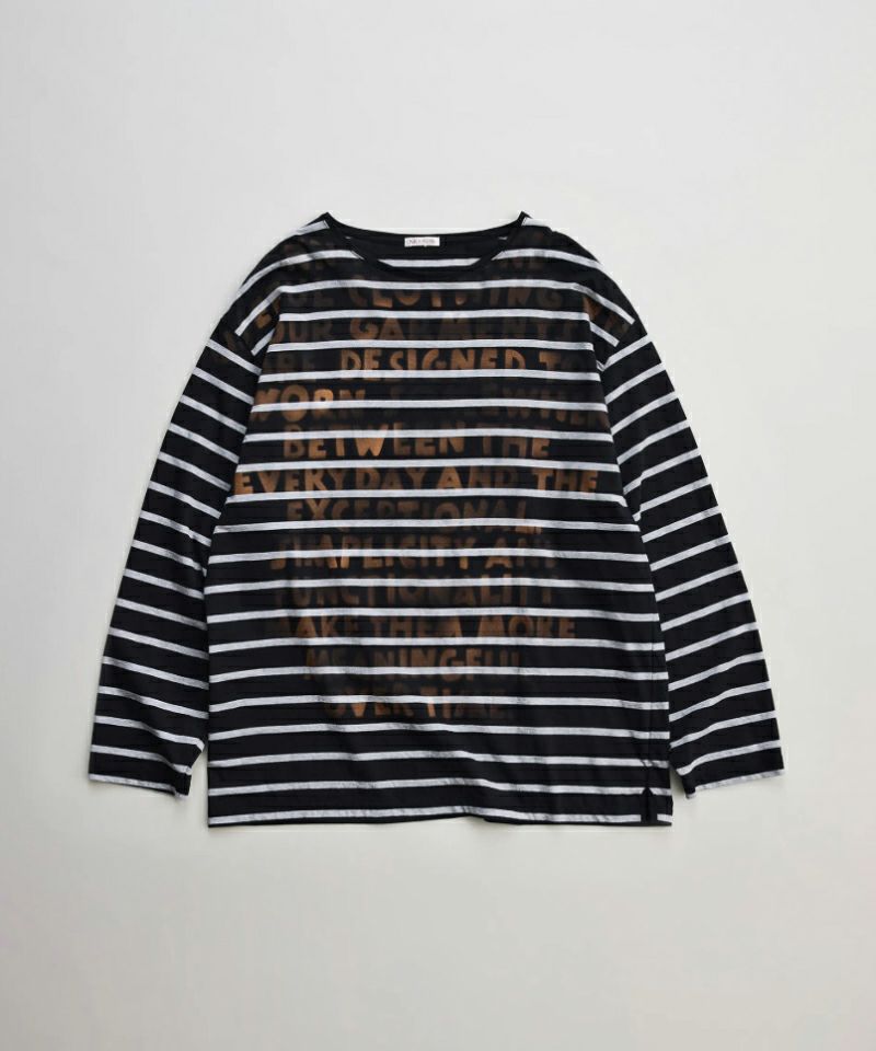 NICENESS ／ ナイスネス | MAKES ONLINE STORE