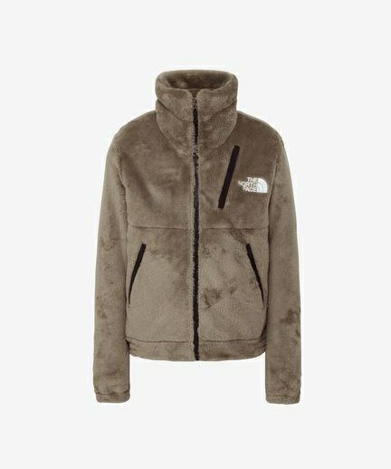 ＜THE NORTH FACE＞バーサロフトジャケット
