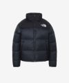 ＜THE NORTH FACE＞ヌプシジャケット