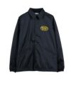 ＜MASSES＞VANSON × MASSES NYLON JKT