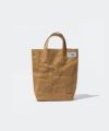 ＜Unlikely＞Unlikely "Paper" Shopping Bag M
