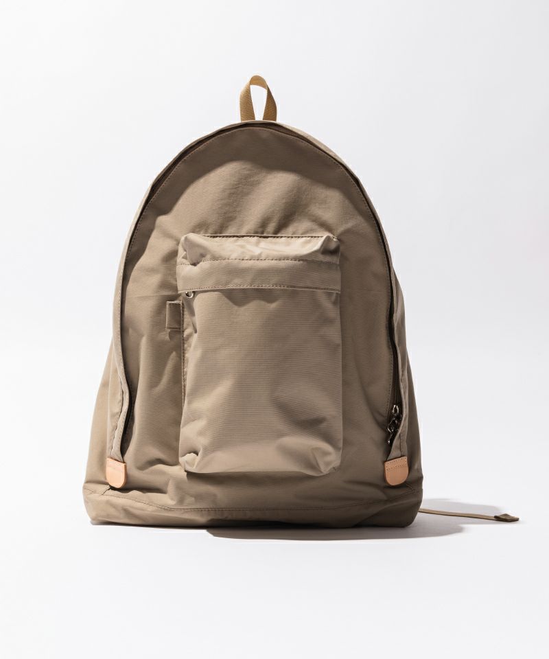 ＜Unlikely＞Unlikely "Equipment" 2day Back Pack