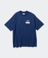＜Unlikely＞Unlikely Team Tee