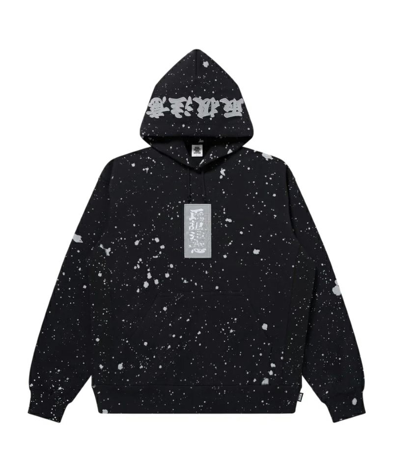 BlackEyePatch ／ ブラックアイパッチ | MAKES ONLINE STORE