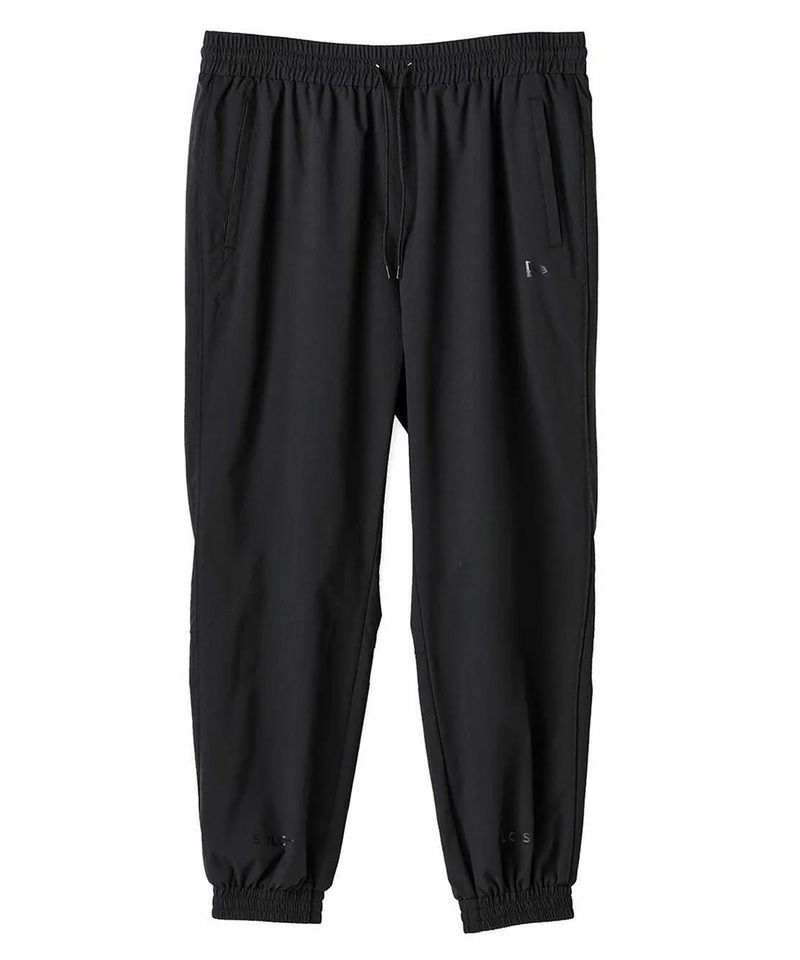 TAKAHIROMIYASHITATheSoloist.＞Track Pants.(I AM THE SOLOIST