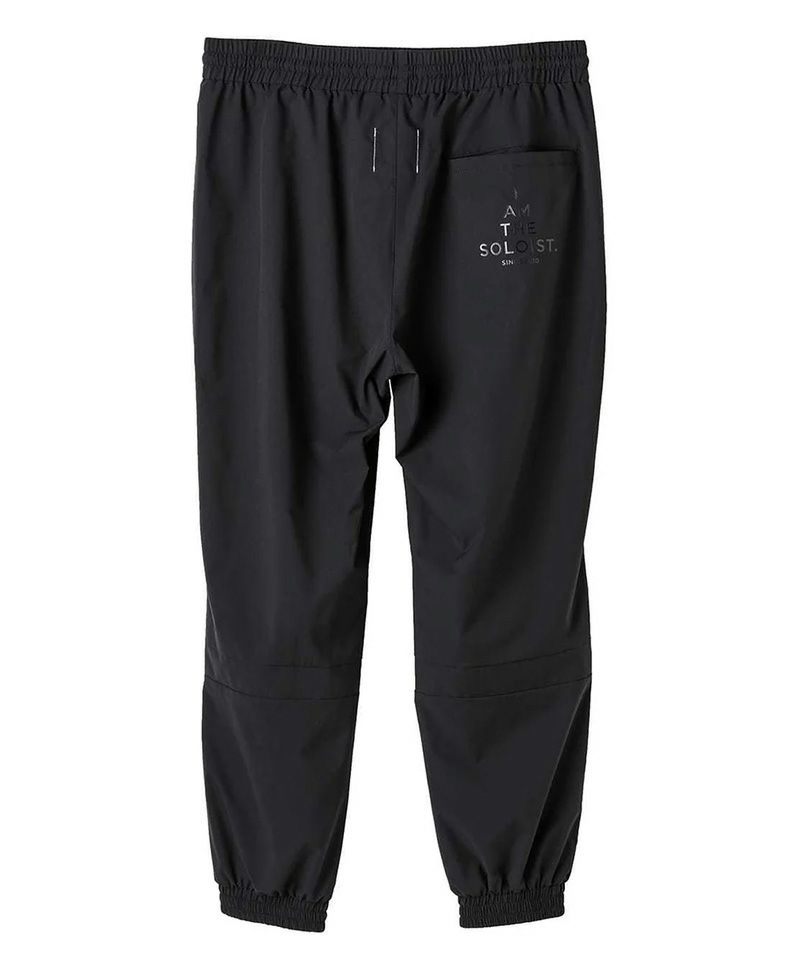 TAKAHIROMIYASHITATheSoloist.＞Track Pants.(I AM THE SOLOIST
