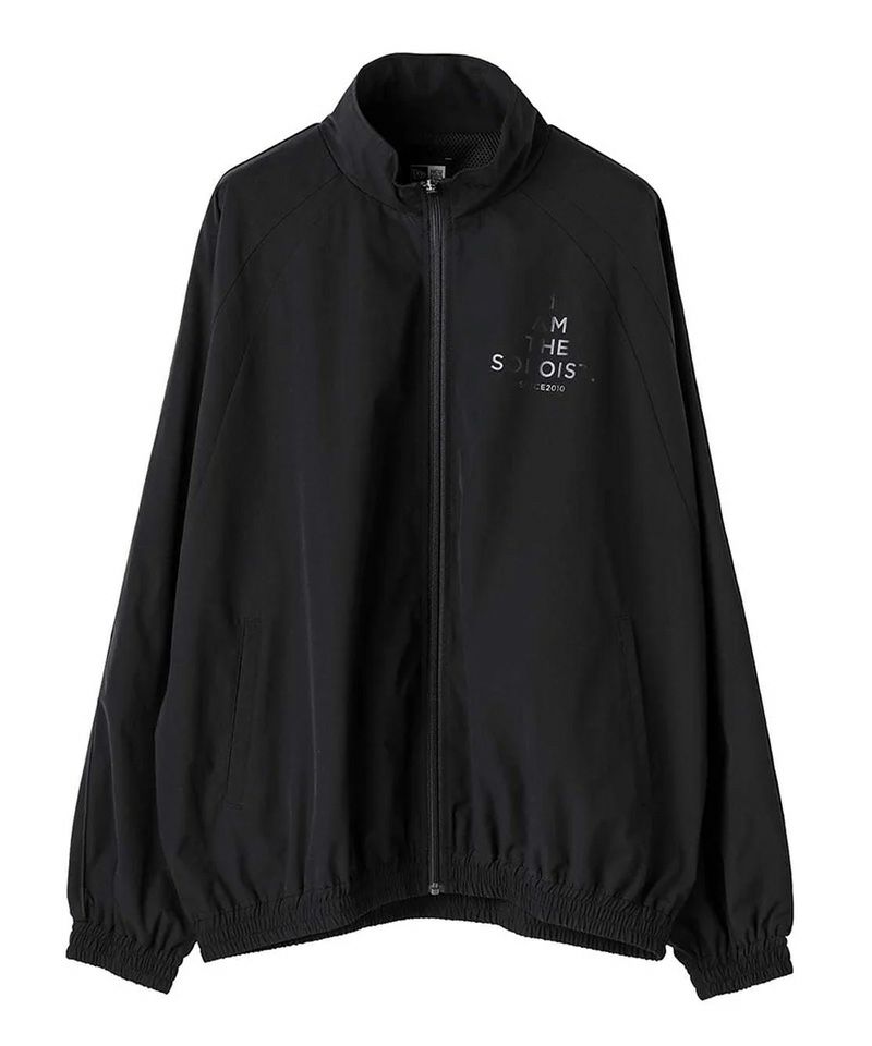 TAKAHIROMIYASHITATheSoloist.＞Track Jacket.(I AM THE SOLOIST