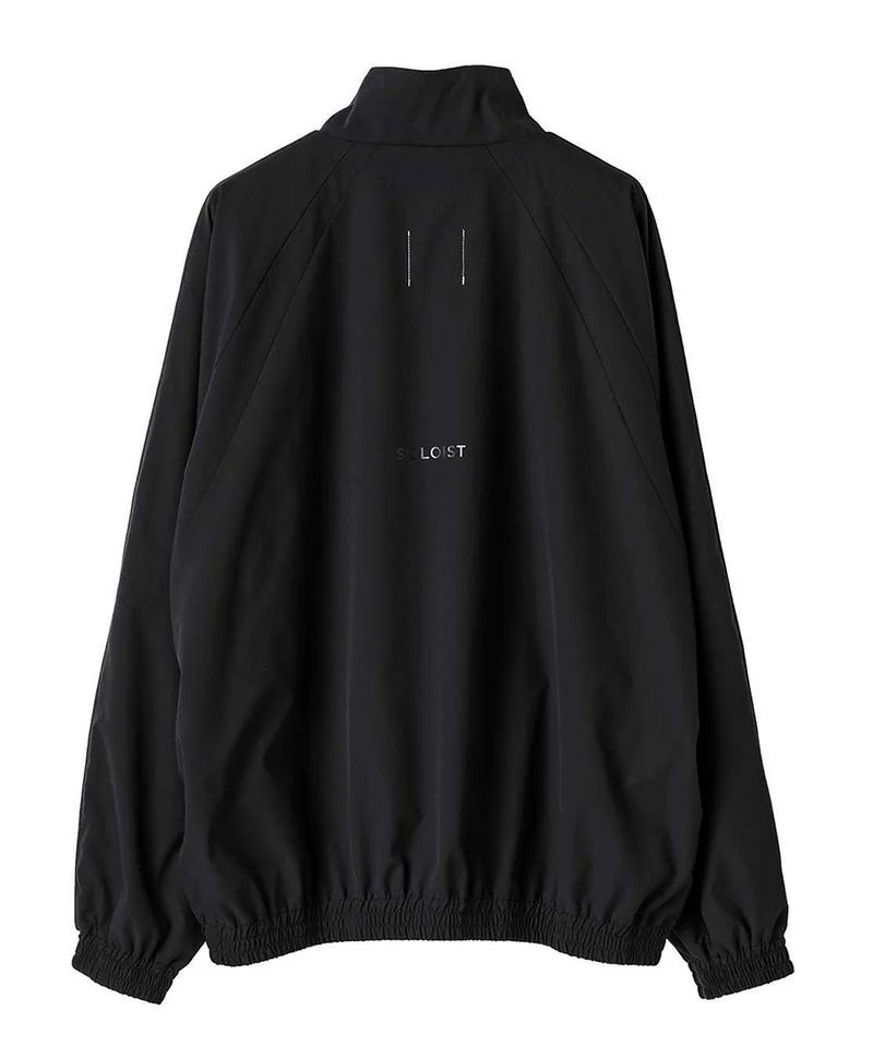 TAKAHIROMIYASHITATheSoloist.＞Track Jacket.(I AM THE SOLOIST