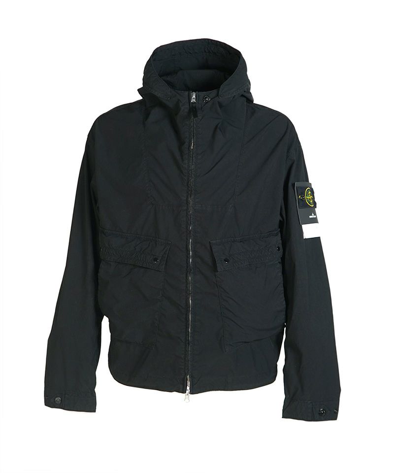 STONE ISLAND ／ ストーンアイランド | MAKES ONLINE STORE