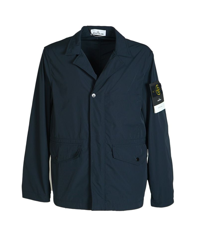 STONE ストーンアイランド/M STONE ISLAND ／ ストーンアイランド | MAKES ONLINE STORE