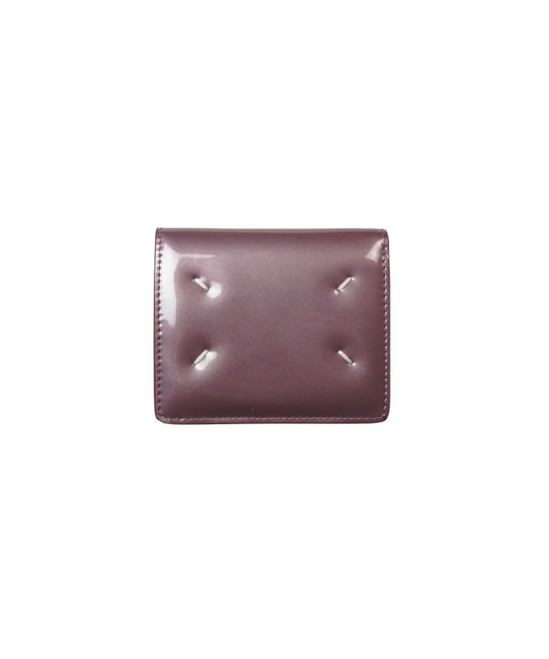 ＜Maison Margiela＞WALLET CLIP 2